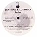 Beatman And Ludmilla-AMIRA