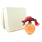 Crystal Parfum Bottle (2011 Limited Edition - Envol)