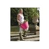 Tub Trug PINK