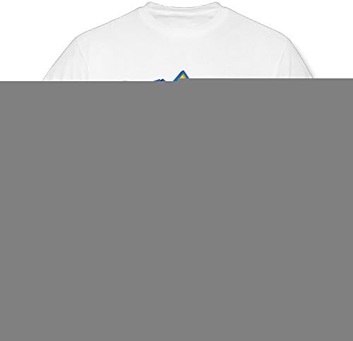 Nintendoo Lucked Out With Crew Neck Men's Short Tshirts