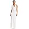 Wedding Dresses