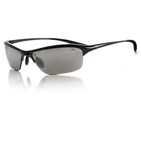 Click here to buy Bolle Fusion Hellbent Sunglasses by var goTwisterProductImageStrings = new Object();goTwisterProductImageStrings['prodImageNotAvailTextNoColor'] = 