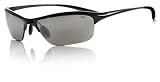Bolle Fusion Hellbent Sunglasses