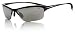 Sporting Goods : Bolle Fusion Hellbent Sunglasses