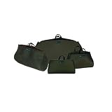 Watershed Ocee Waterproof Duffel Bag Liner by Watershed