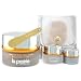1.4 oz Cellular Radiance Lifting Foundation - Ivory Glow