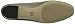 Anne Klein Women's Enticed Fabric Ballet Flat