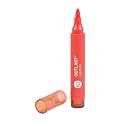 COVER GIRL COY CORAL CG OUTLST LPSTN UNC