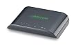 Ayrstone AyrMesh Router SP