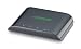 Ayrstone AyrMesh Router SP