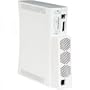 Intec G8648 Turbo Cooler for Xbox 360