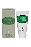 Image Skin care Ormedic Balancing Eye Lift Gel 0.5 oz