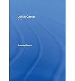 Julius Caesar : a life