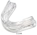 Gungfu Brain Pad Mouthguard Lo Pro Plus