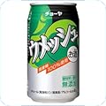 梅酒