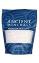Ancient Minerals Magnesium Bath Fakes Single Use Pouch - 1.65 lb Bag