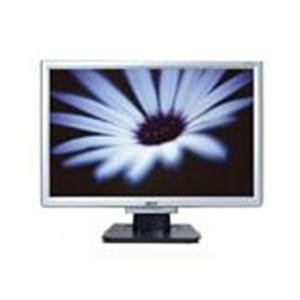 7954&sol; CDR SONY 80 MIN 48X  50 PZ SPINDLE, |JMR SOFTWARE di Rino Ortolani |www.e-2003.com|