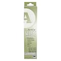 Ek Success 5-3/10 Ounces Archival Mist Aerosol