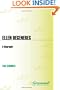 Ellen DeGeneres: A Biography (Greenwood Biographies)