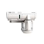 Black & Decker SDC740 SpaceMaker 12-Cup Coffeemaker, White