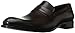 To Boot New York Men's Warren Penny Loafer