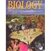 Biology 2E: Search For Order In Complexity (Misc Homeschool) Biology 2E: Search For Order In Complexity (Misc Homeschool)