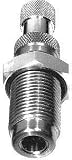 Lee Factory Crimp Rifle Die For 6.5X55 Swedish 90837