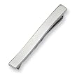 Stainless Steel Tie Bar