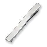 Stainless Steel Tie Bar