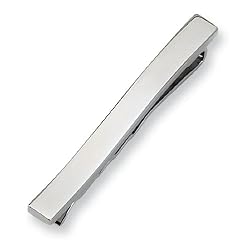 Stainless Steel Tie Bar