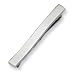 Stainless Steel Tie Bar