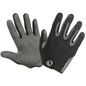 Pearl Izumi Octane Pittards Full-Finger Glove
