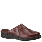 Clarks Women's Lillian Mule