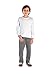 Boys Sweatpants Kids Athletic Pants Winter Clothing Pulla Bulla 2-10 Years