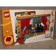 Lego Duplo Explore 3615 2 Lego Duplo Explore 3615 2