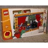LegoDuploExplore3615