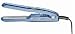 BABYLISS Pro Nano Titanium Mini � Straightening Iron (Model: BABNT3050) Image