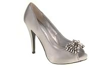 Chinese Laundry Womens Lyndia Platform Pump