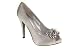 31PzXnoXsZL. SL75  Platform Shoes   Elevated Fashion