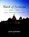 Bank of Scotland 1695-1995: A Very Singular Institution at Amazon Books: 31PzY1BBcqL._SL75_