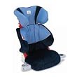 Britax Parkway Booster Car Seat with Side Impact Protection