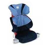 Buy Cheap   Britax Parkway Booster Car Seat with Side Impact Protection