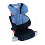 Britax Parkway Booster Car Seat with Side Impact Protection