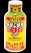 Peak Energy Shot - 6 Hour Energy - 12 Pack Lemon Lime
