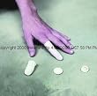 Finger Cots Md