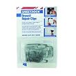 USG 380161 Sheetrock Drywall Repair Clips