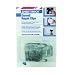 USG 380161 Sheetrock Drywall Repair Clips
