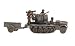 Sd Kfz 10 5 (2cm)