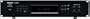 Tascam Rack Mount AM/FM Stereo Tuner