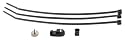 Garmin Replacement Parts for Speed Cadence Sensor